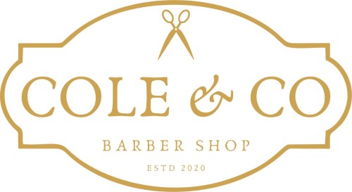 Cole & Co Cole & Co